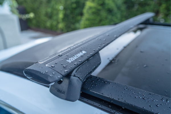 yakima nosic na aute